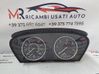 Tachometer 62109194900