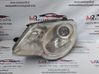 Lampa przednia 1Q1941005D