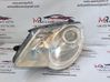 Scheinwerfer 1Q2941005B