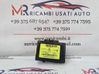 Bluetooth modulis GDN366DHX