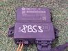 Módulo de control Gateway 8U0907468A