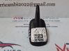 GPS navigation control unit/module 7617431850
