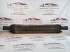 Radiador intercooler 8K0145805E