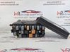 Sulakemoduuli 14933
