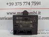 Unité de commande module de porte 8T0959795N