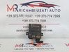 Gateway control module 8X0907468A