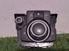 Head unit multimedia control K07066CM0