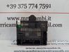 Unité de commande module de porte 8T0959793E