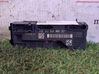 Tailgate/trunk control unit/module 8U0959107