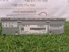 GPS navigation control unit/module 4F0035061B