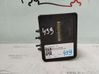 ABS bloks C2Y6437AZB