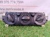 Climate control unit CJ5T19980AE
