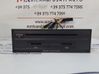 CD/DVD-vaihdin 4E0035652A
