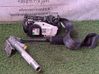 Cinturón delantero 8975ZN