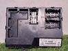 Alarm control unit/module DN1T15K600CD