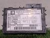 Centralina/modulo bluetooth 13403828