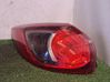 Takavalot KD5451160E
