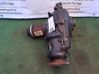 Front differential 31507591998