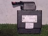 Module de commande marche/arrêt 8K0959663
