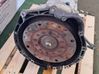 Automatic gearbox 24007572484
