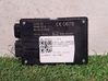 Alarm control unit/module 10R030607
