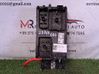 Módulo de fusible 22953003