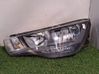 Headlight/headlamp 8X0941003A