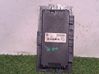 Light module LCM 6135920453201