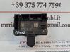 Door control unit/module 8W0959392E