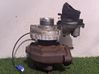 Turbo A6720900380