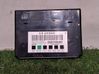 Other control units/modules 22915543