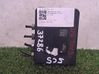 ABS bloks F1FC2C219DA