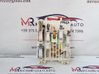 Fuse module BV6N14A073EU