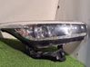 Phare frontale 92102A2250