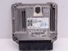 Engine control unit/module E5955585024