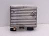Bluetooth control unit module 13314405