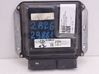 Engine control unit/module R2BH18881D