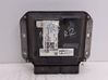 Unidad de control/módulo del motor 2757000190