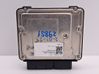 Engine control unit/module E5955485466