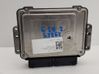 Engine control unit/module F1B112A650AMC