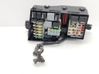 Autres unités de commande / modules 9M5T14A067CA