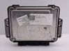 Engine control unit/module H0M8200051609