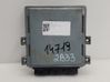 Engine control unit/module 6R8Q12A650FB