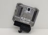 Engine control unit/module 03C906056BP