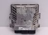 Engine control unit/module BV6112A650EGC