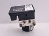 ABS Pump 3452677221401