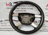 Ohjauspyörä 3M513600B