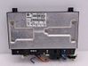 Module confort 6135692731401