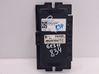 Light module LCM 61359204525