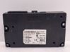 Bluetooth control unit module D1BT14D212